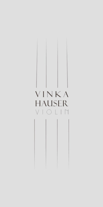 Vinka Hauser